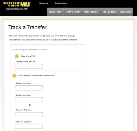 western union punggol|Send and Track Money Online Now .